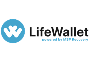 LifeWallet Announces New Comprehensive Settlement with a - GlobeNewswire
