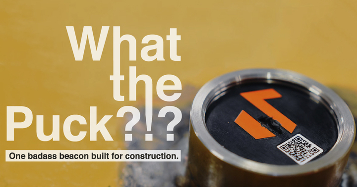 Featured Image for Tenna