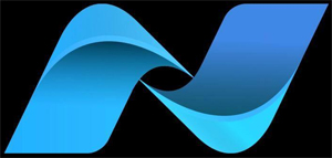 Sryptoswap Logo.jpg