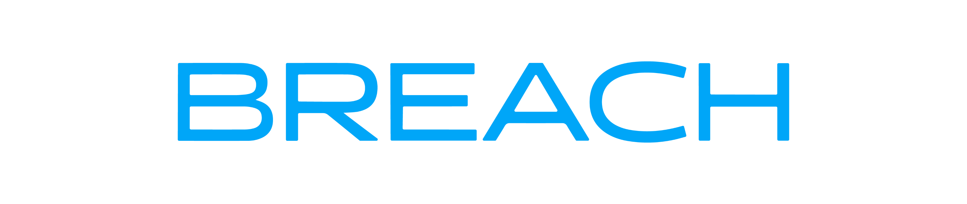 Featured Image for Breach Insurance