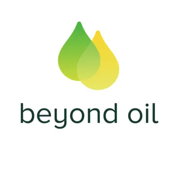 Beyond Oil Ltd. Logo.png