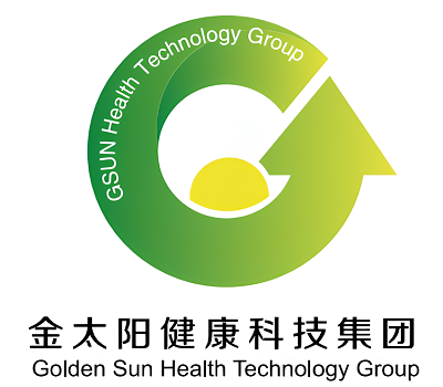 Golden Sun Health Technology Group Limited Announces Receipt of Nasdaq Delisting Determination and Plan to Appeal