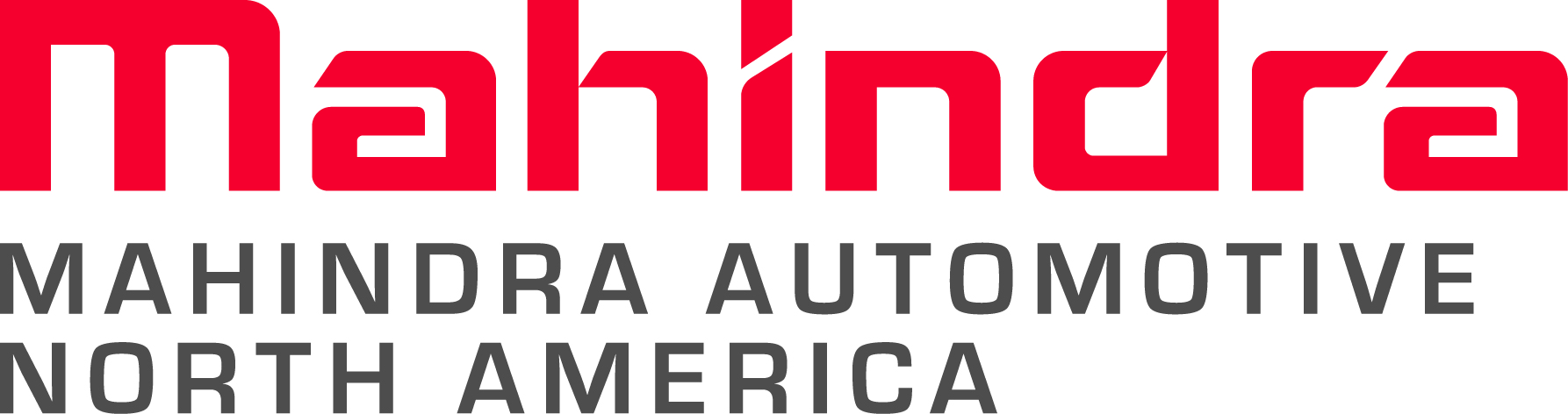 MAHINDRA AUTOMOTIVE 