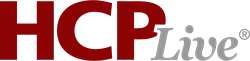 HCPLiveLogo.png