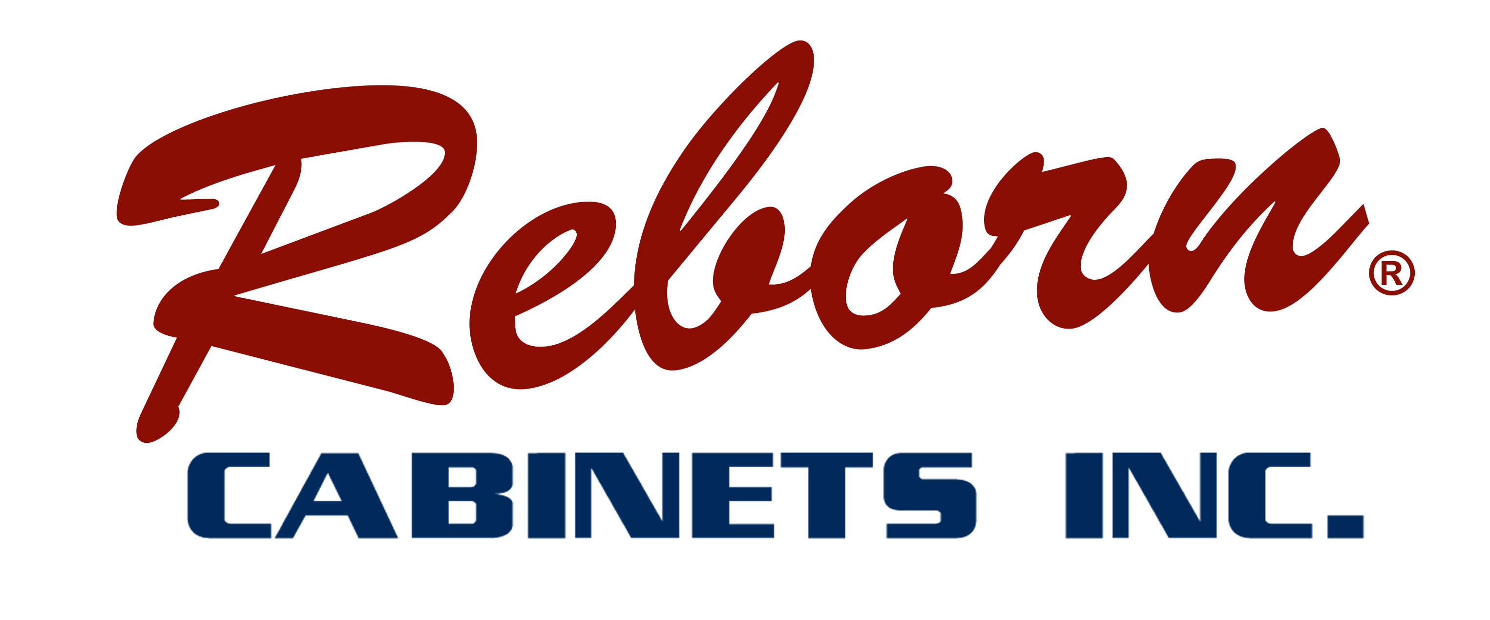 Reborn Joins Renovo Home Partners