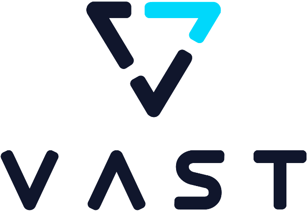 VAST Data Unveils Gr