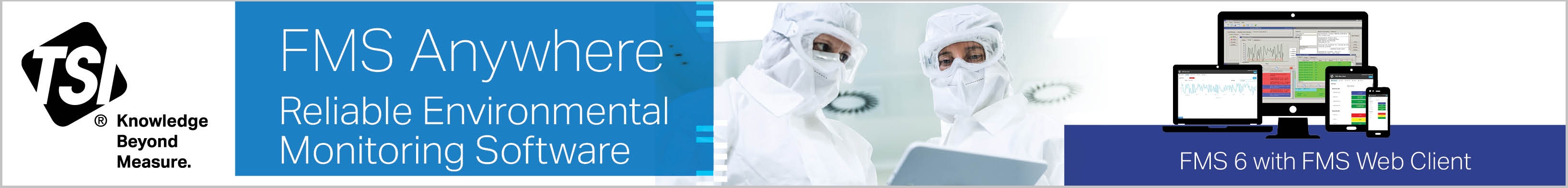 tsi-cc_FMS web client_1570x188