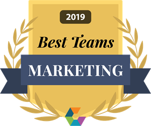 best-marketing-teams-of-2019-large
