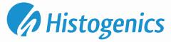 Histogenics logo