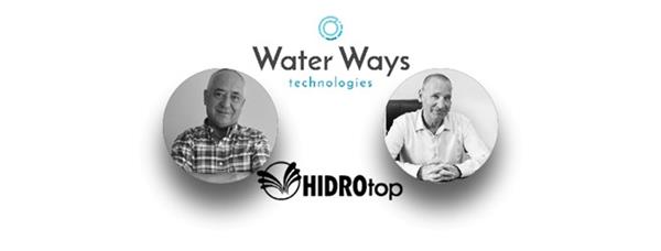 Water Ways Technologies