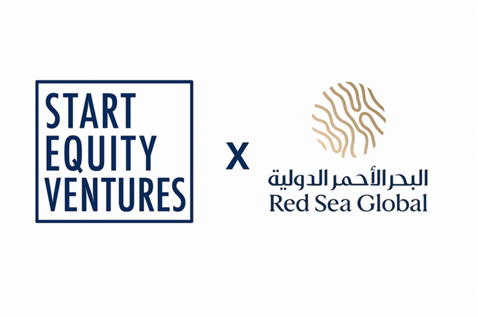 sStart Equity Ventures and Red Sea Global Sign Strategic MoU to Accelerate Innovation and Investment Across Saudi’s Emerging Tech Ecosystem