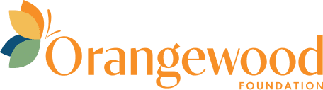 orangewood-foundation-logo.png