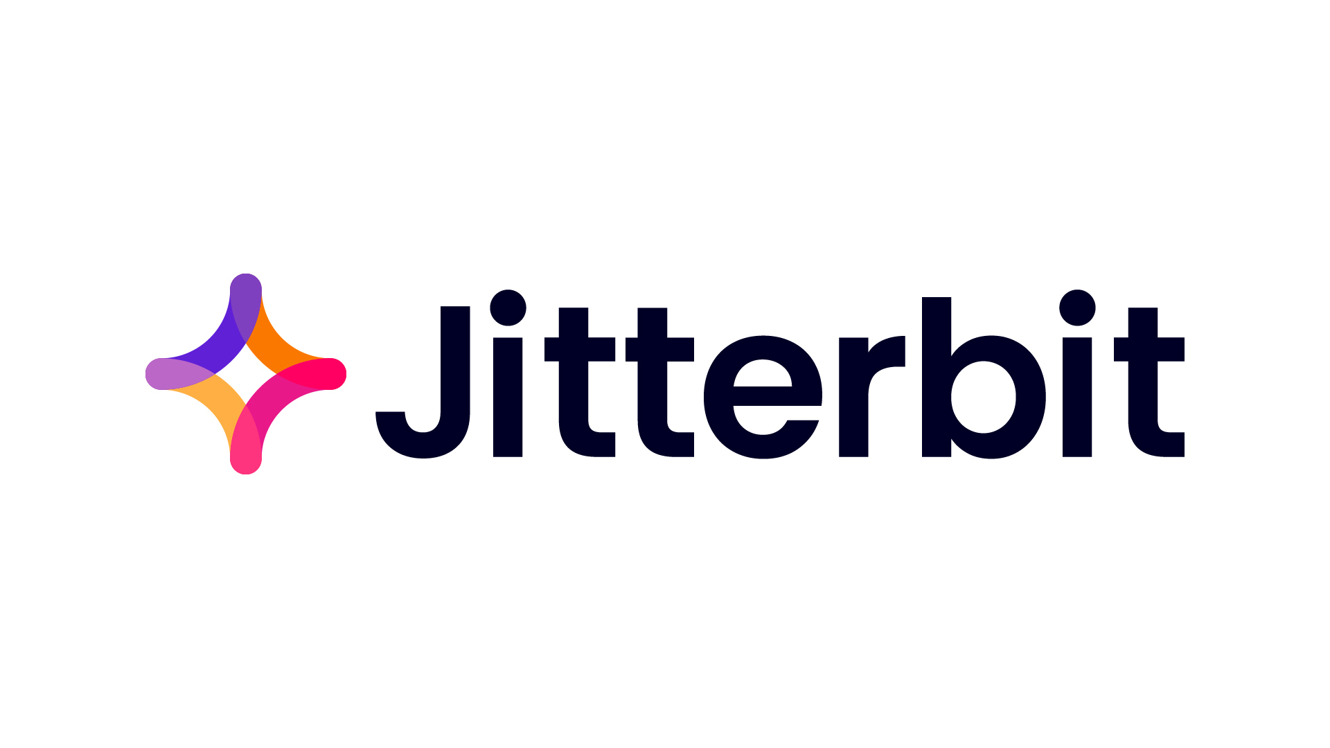 Empowering South East Asia: Jitterbit Partners with Lancia Consult to Drive Digital Innovation, Automation and AI Connectivity in the Region