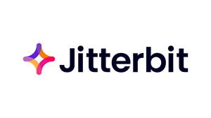 Jitterbit-Logo-2023.png