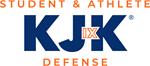 KJK Student and Athlete Defense Title IX Attorneys Discuss