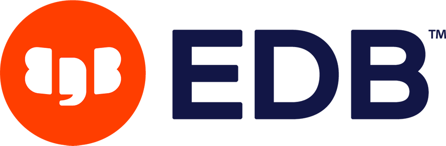 edb_Logo.png