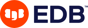 edb_Logo.png