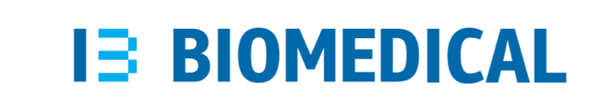 i3 Biomedical logo.png