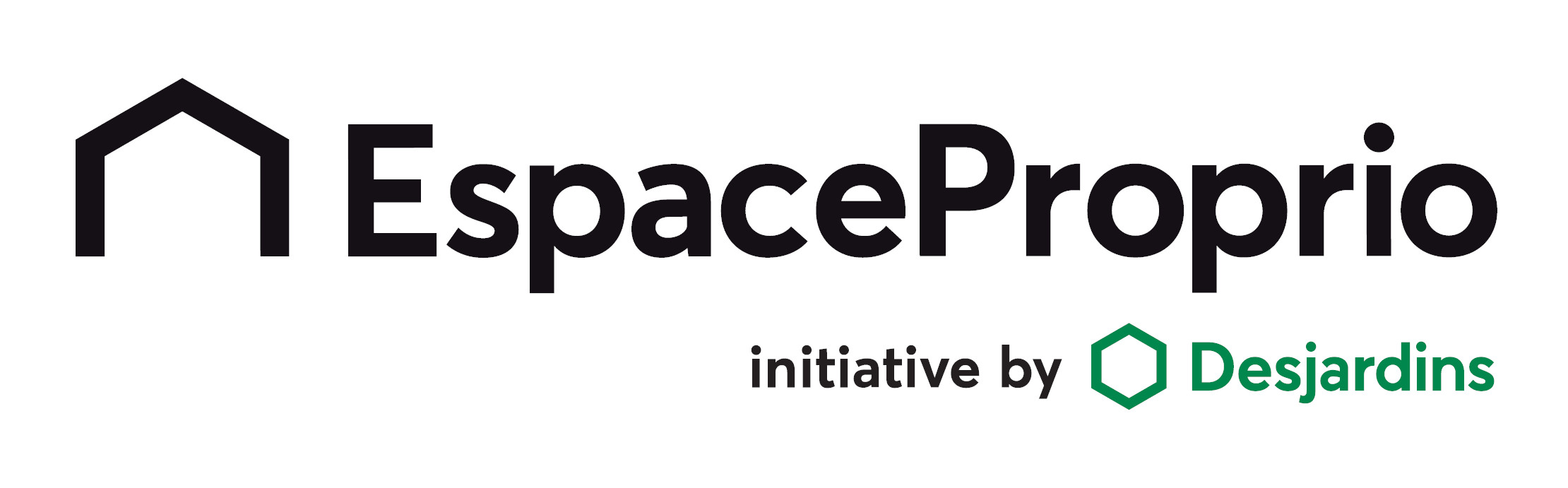 EspaceProprio-black-green-EN-RGB.jpg