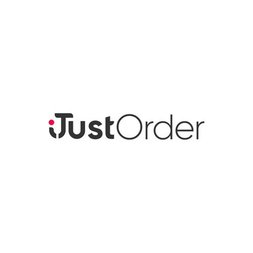 iJustOrder Logo.jpg