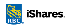RBC iShares Expands 