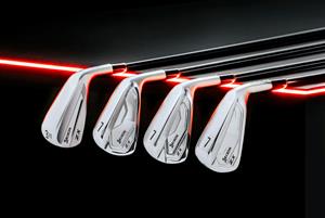 Featured Image for Srixon