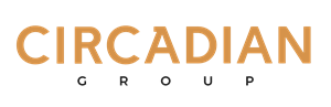 Circadian-Group-Logo.png