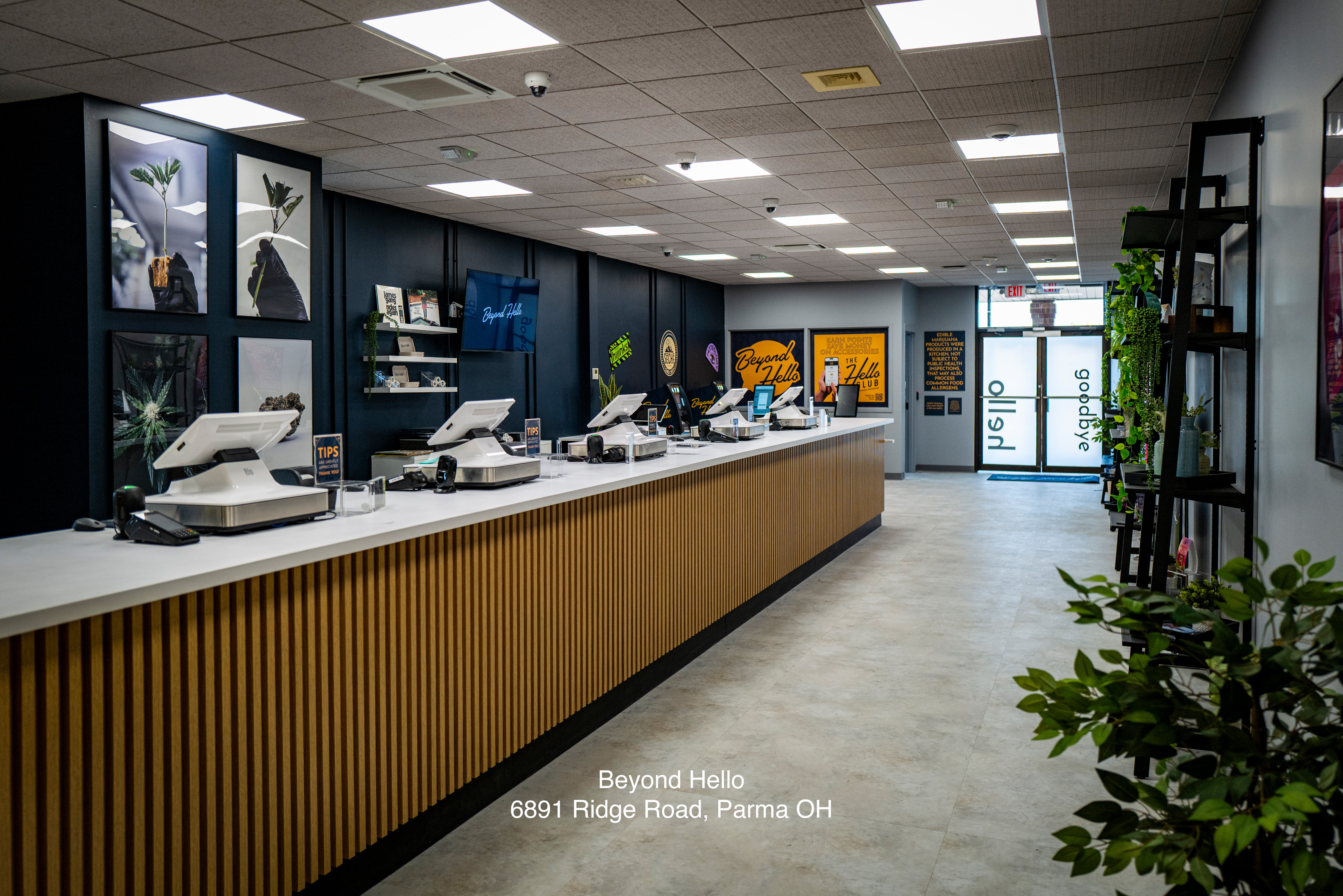 L1300322_Parma_Ohio (1)