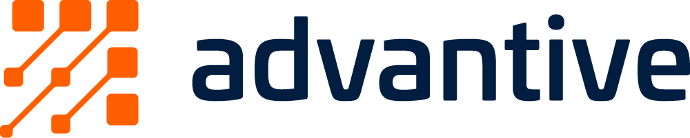 Advantive Appoints D