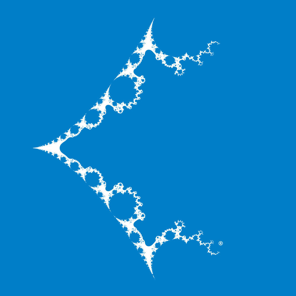 Iternal Technologies