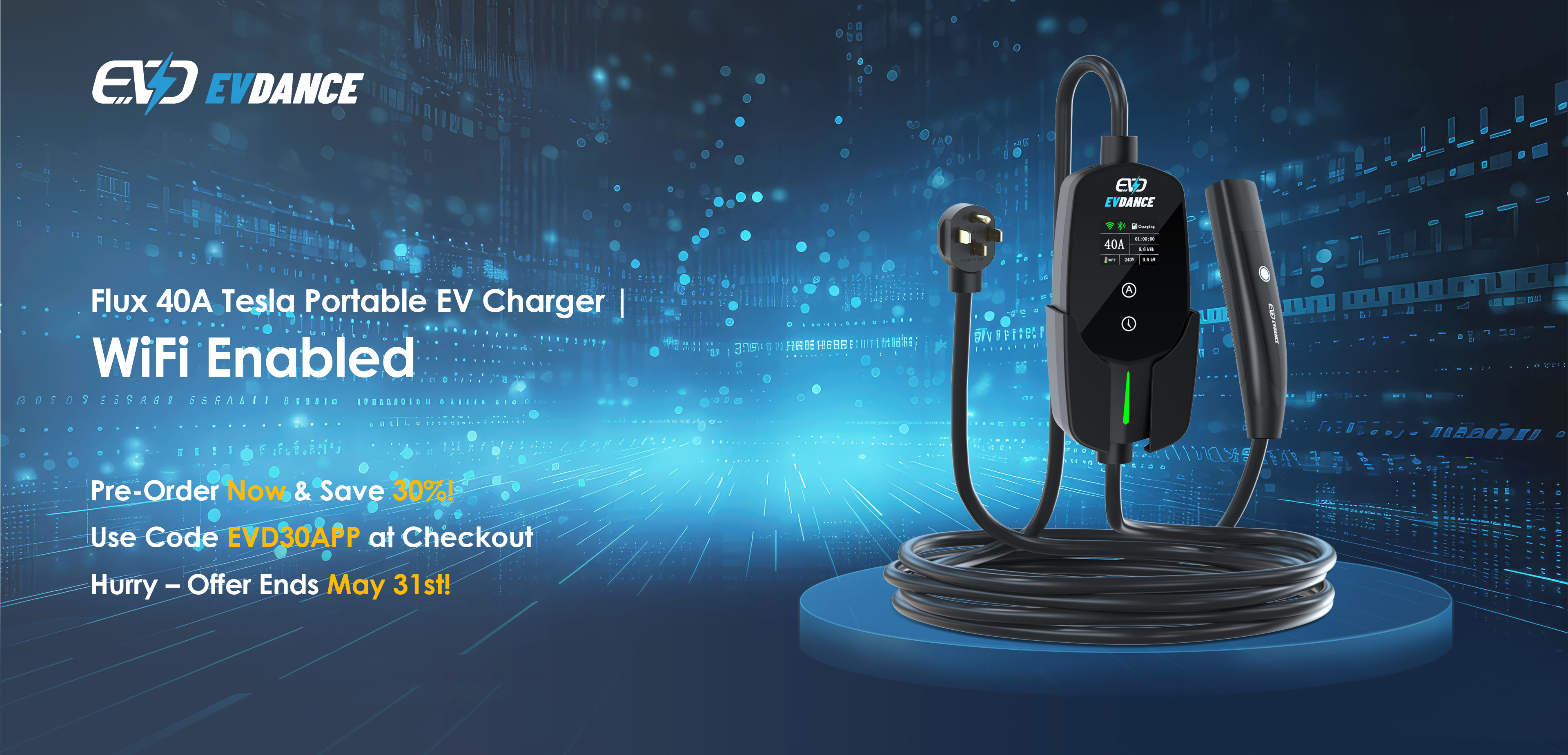 250505 Globenewswire charger