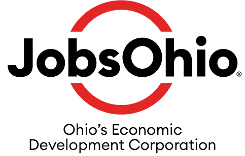 Ohio Tops Nation for Infrastructure and Economic Development Investment