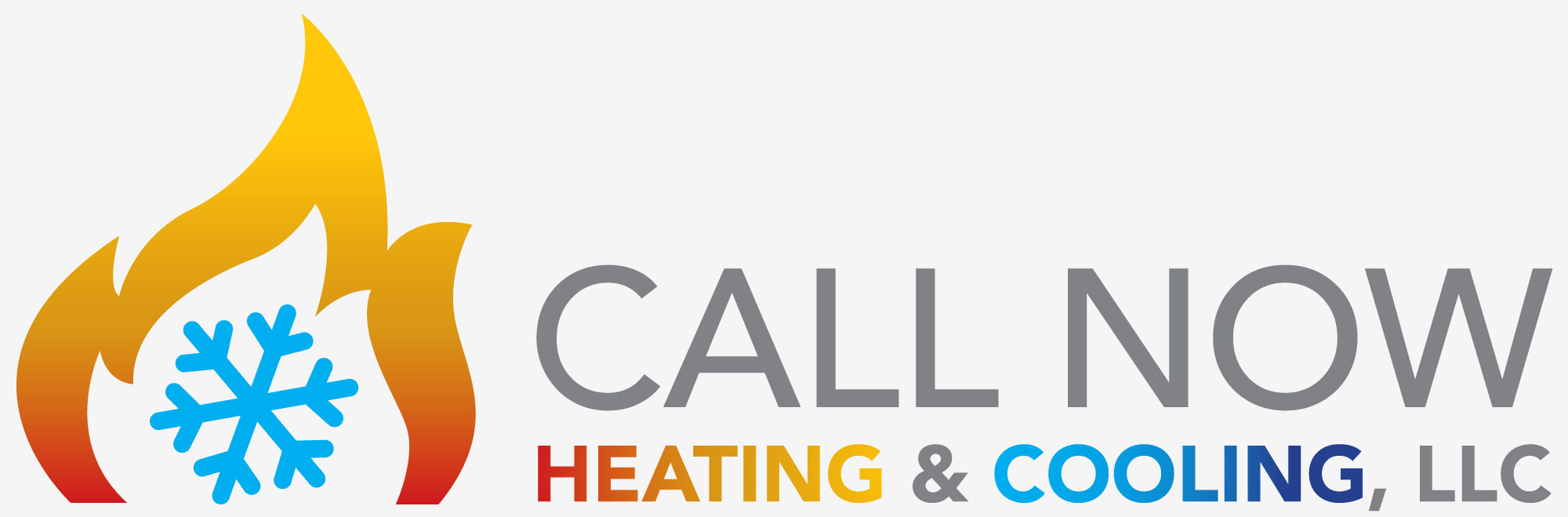 Call Now Heating and Cooling Expands Operations with Acquisition of Phoenix Comfort Systems