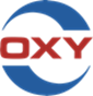 Oxy logo.png