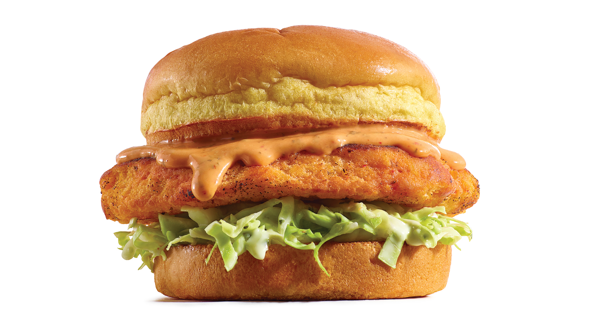 El Pollo Loco® Fires Up Culinary Innovation with Five New Menu Tests 