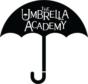 The Umbrella Academy