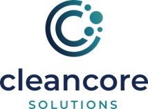 CleanCore logo.jpg