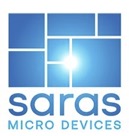 Saras logo.jpg