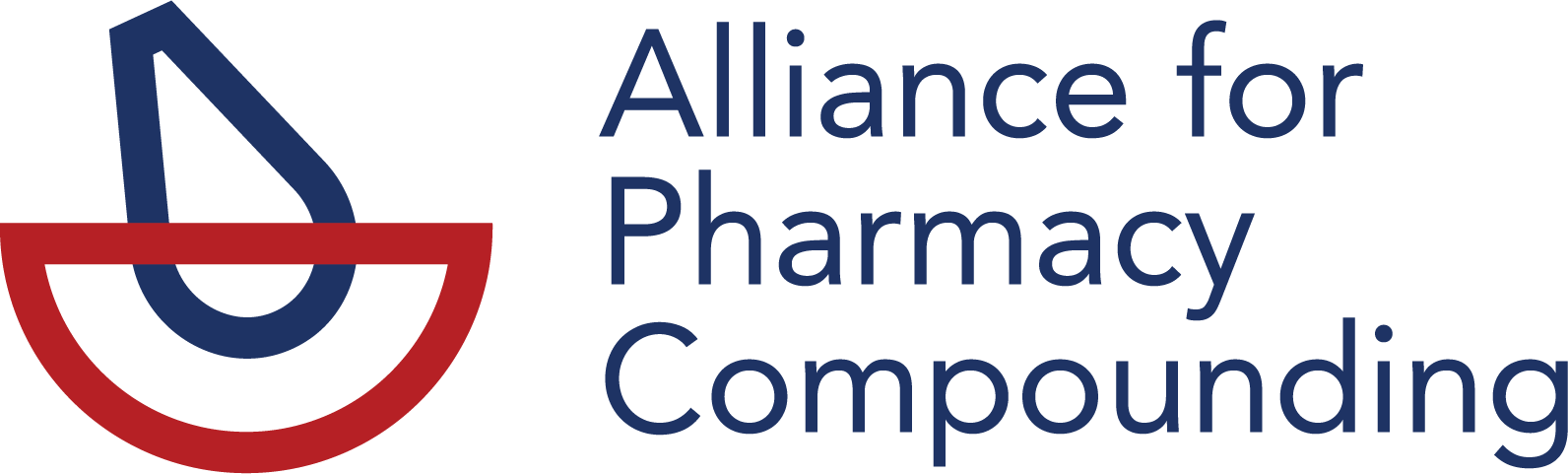 Alliance for Pharmacy Compounding