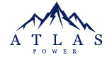 Atlas Power Logo.png