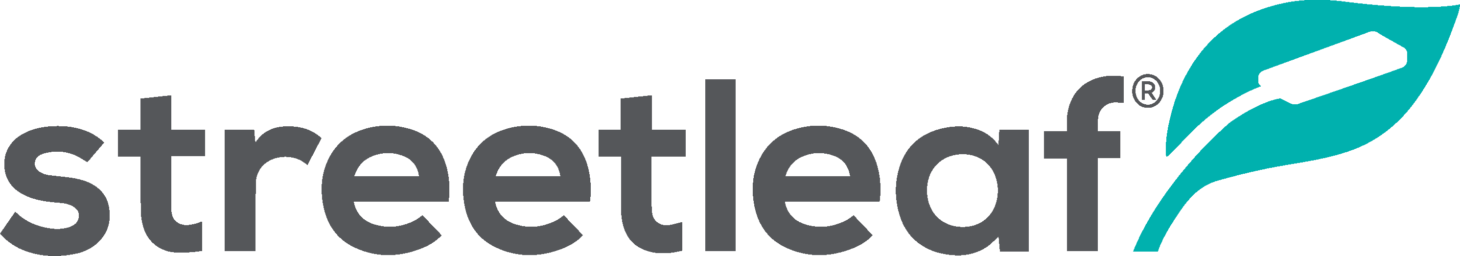 gray-teal-logo.png