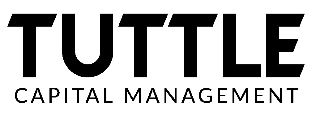 Tuttle Capital Management Launches 2x Inverse Regional Bank