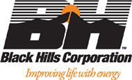 blackhillsprimlogo.jpg