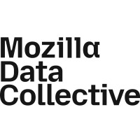 MDC Logo copy.png