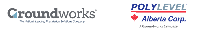 groundworks polyleve;.png