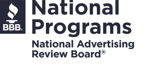 National Advertising Review Board Finds Kendal Nutricare’s Claims on Whole Milk and MFGM in Kendamil Infant Formula Supported