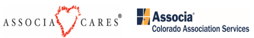 Associa Colorado Hos