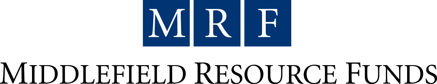 MRF Middlefield Resource Funds logo.jpg