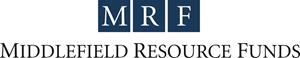 MRF Middlefield Resource Funds logo.jpg