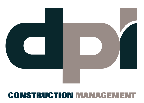 DPI Construction Man